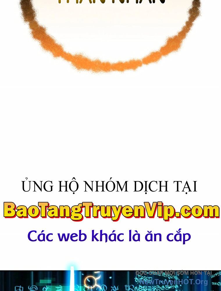 Đại Pháp Sư Thần Thoại Tái Lâm: Chapter 62
