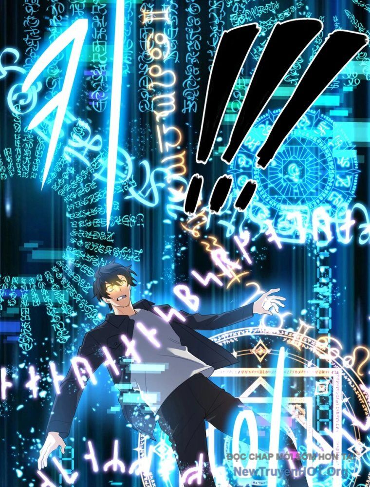 Đại Pháp Sư Thần Thoại Tái Lâm: Chapter 62