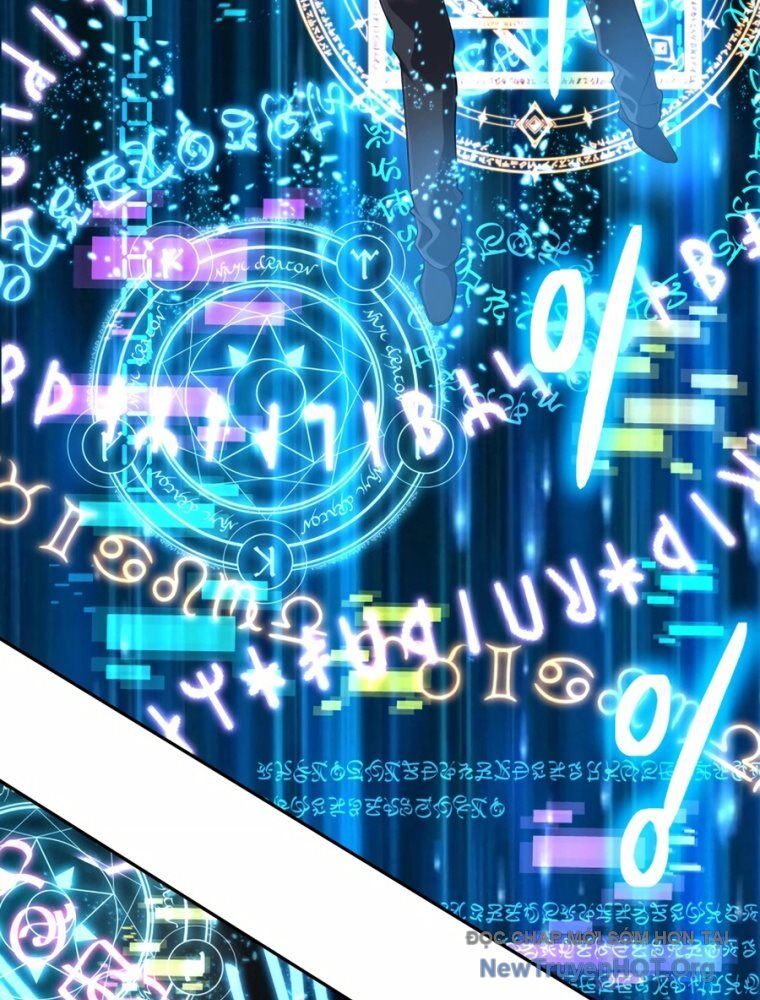 Đại Pháp Sư Thần Thoại Tái Lâm: Chapter 62