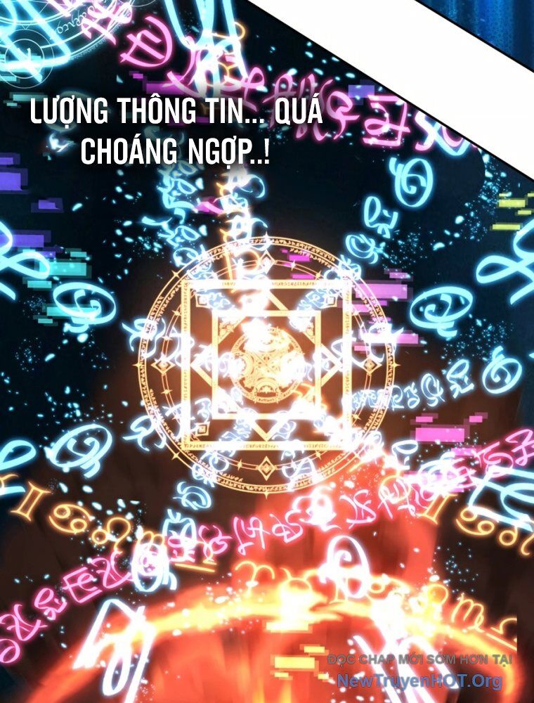 Đại Pháp Sư Thần Thoại Tái Lâm: Chapter 62