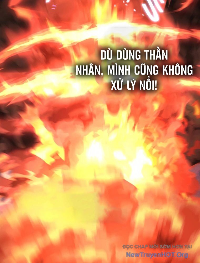 Đại Pháp Sư Thần Thoại Tái Lâm: Chapter 62