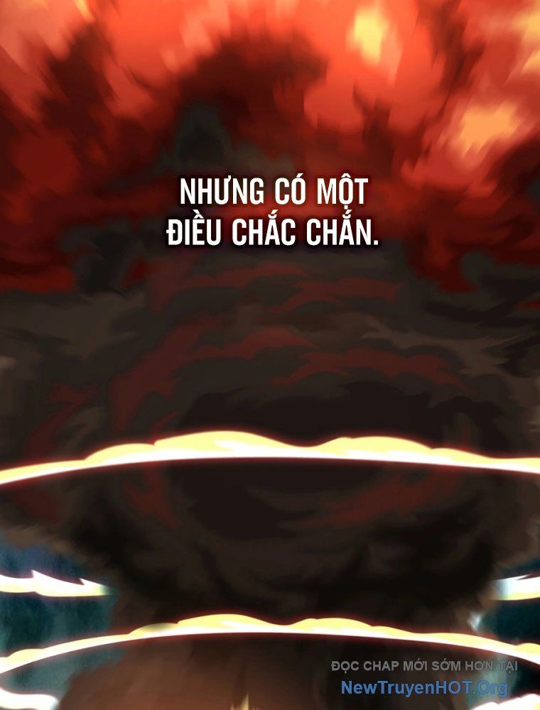 Đại Pháp Sư Thần Thoại Tái Lâm: Chapter 62