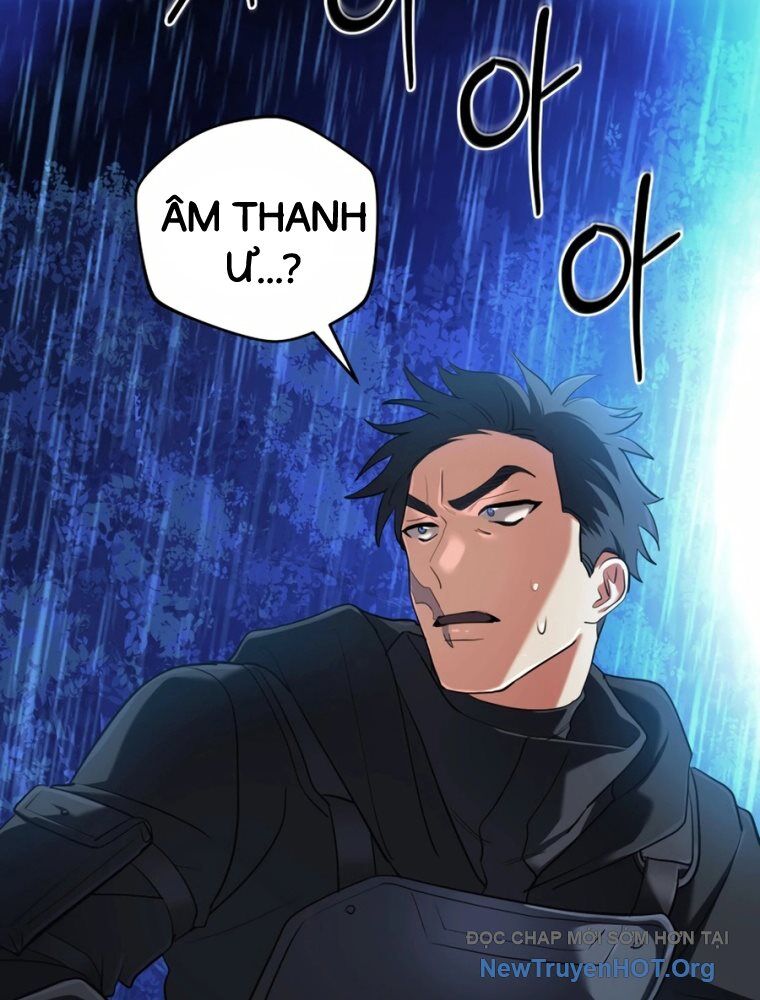 Đại Pháp Sư Thần Thoại Tái Lâm: Chapter 62