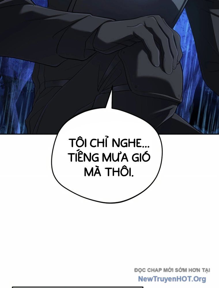 Đại Pháp Sư Thần Thoại Tái Lâm: Chapter 62