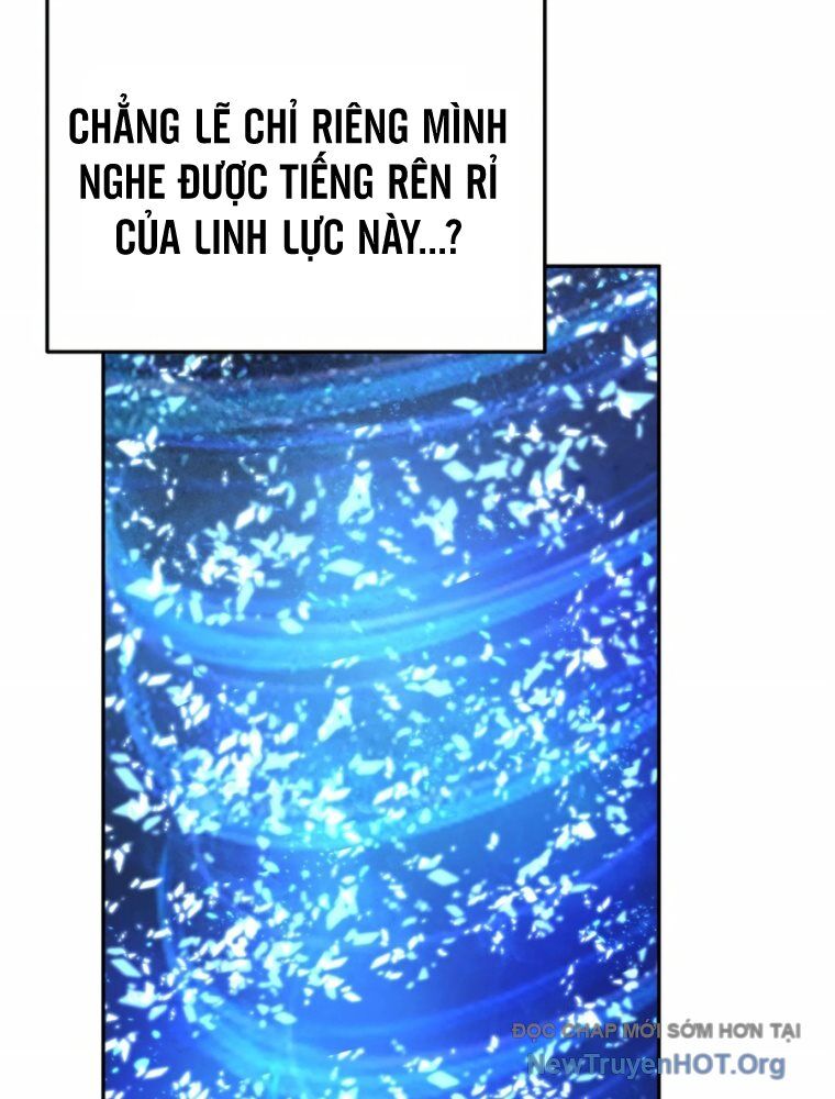 Đại Pháp Sư Thần Thoại Tái Lâm: Chapter 62