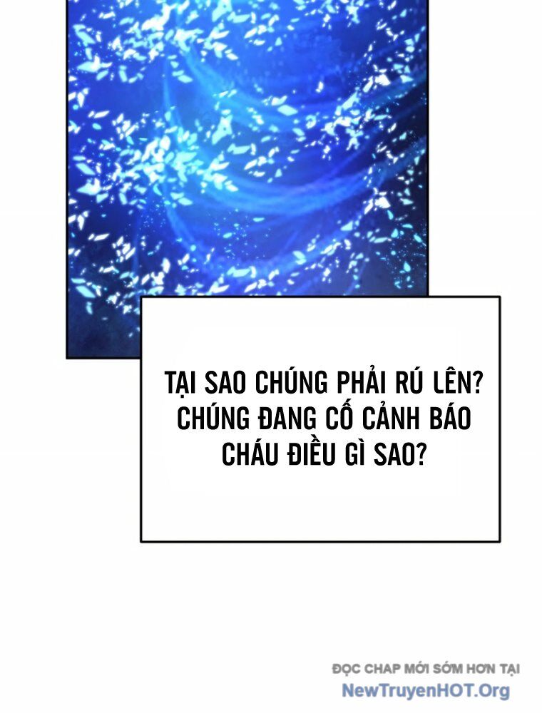 Đại Pháp Sư Thần Thoại Tái Lâm: Chapter 62