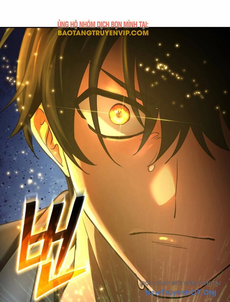 Đại Pháp Sư Thần Thoại Tái Lâm: Chapter 62