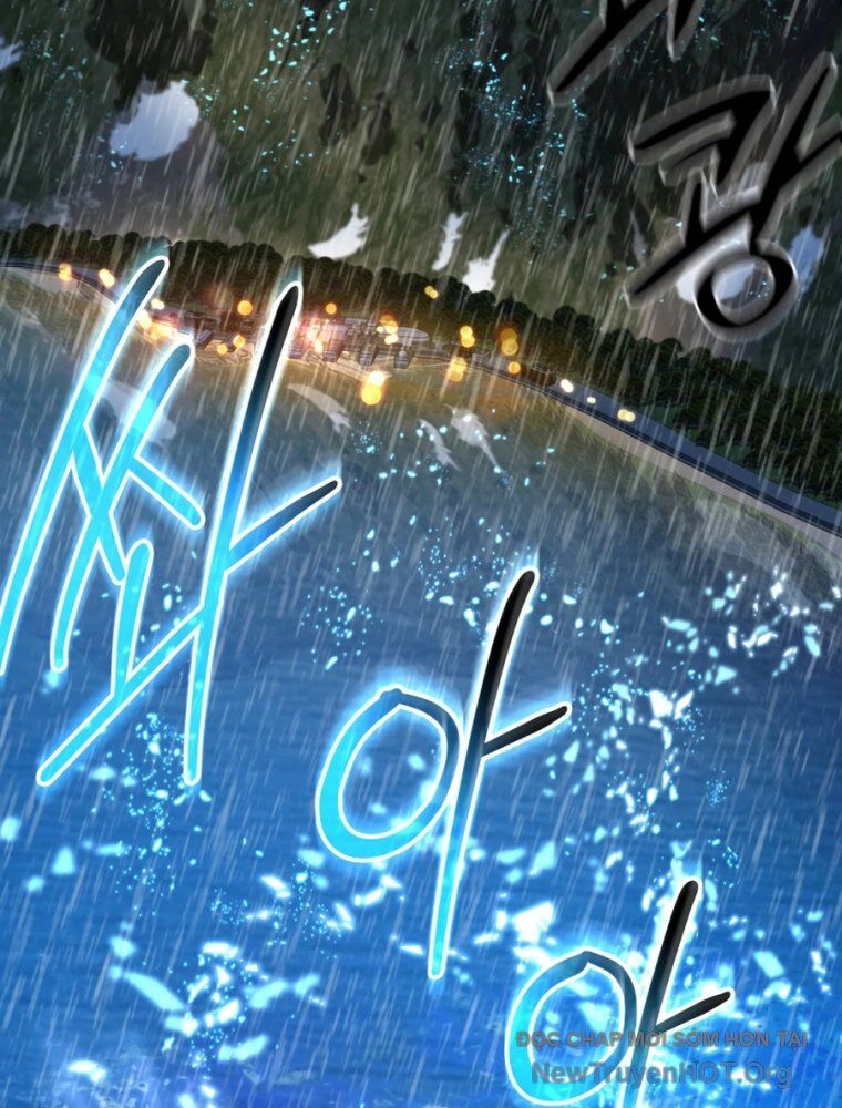 Đại Pháp Sư Thần Thoại Tái Lâm: Chapter 62