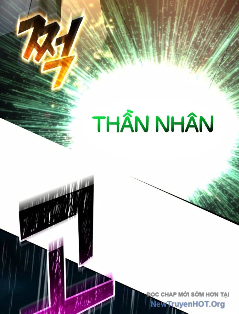 Đại Pháp Sư Thần Thoại Tái Lâm: Chapter 62