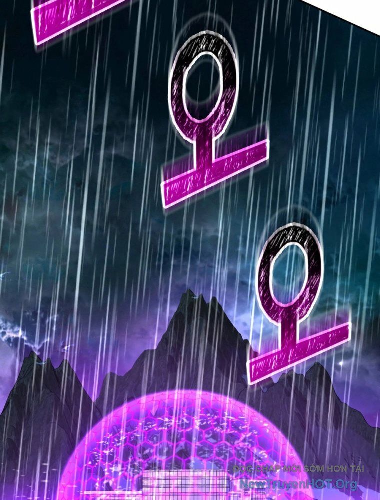 Đại Pháp Sư Thần Thoại Tái Lâm: Chapter 62