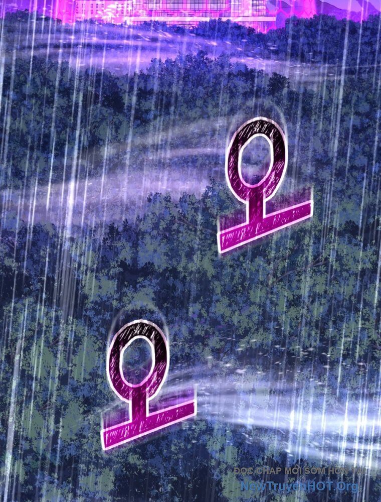 Đại Pháp Sư Thần Thoại Tái Lâm: Chapter 62