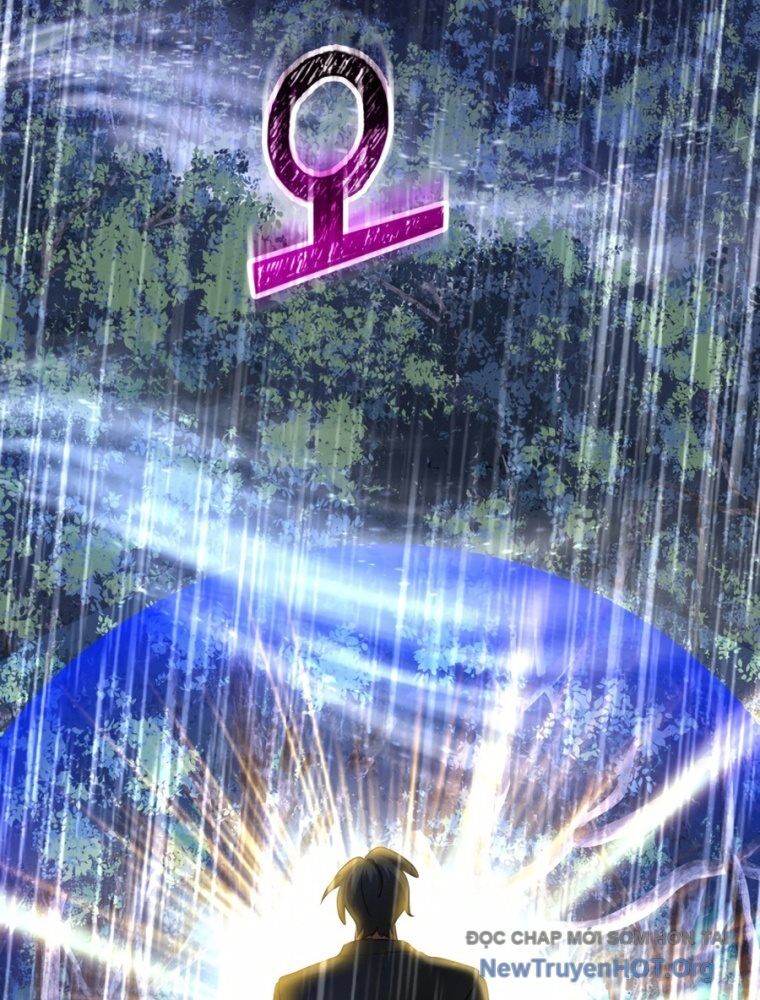 Đại Pháp Sư Thần Thoại Tái Lâm: Chapter 62