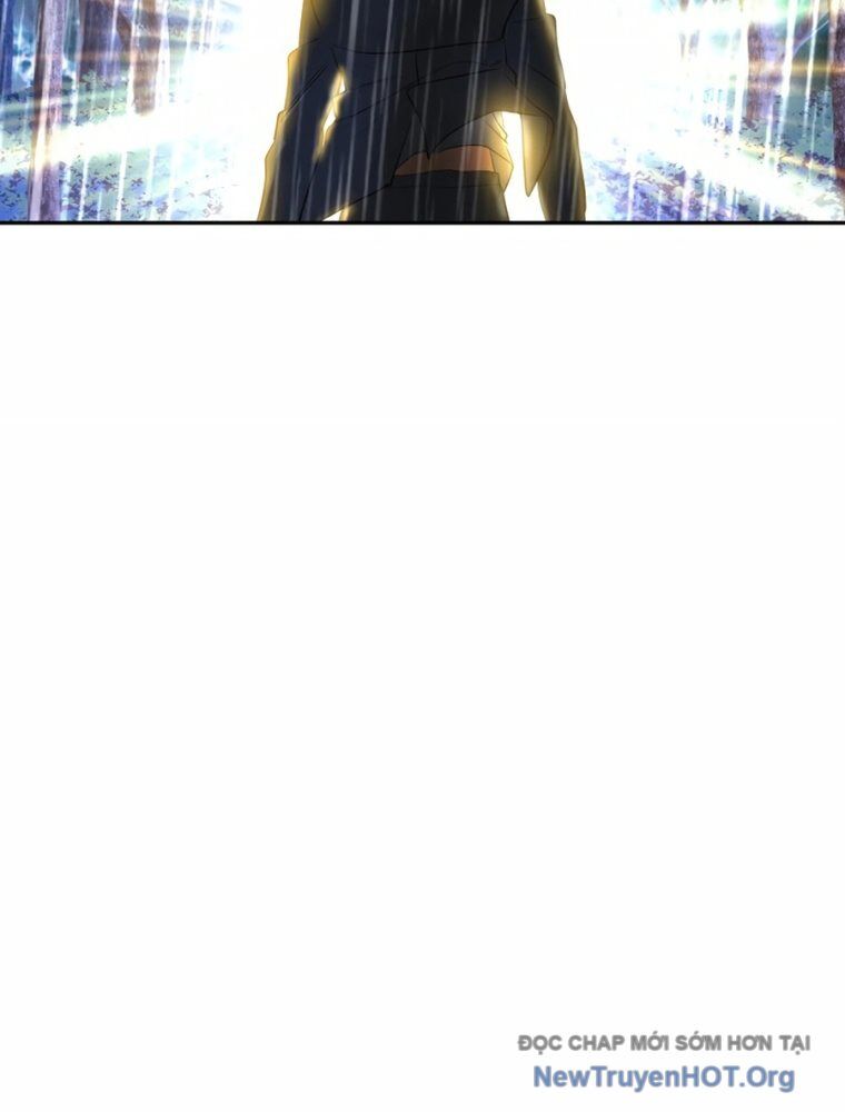 Đại Pháp Sư Thần Thoại Tái Lâm: Chapter 62