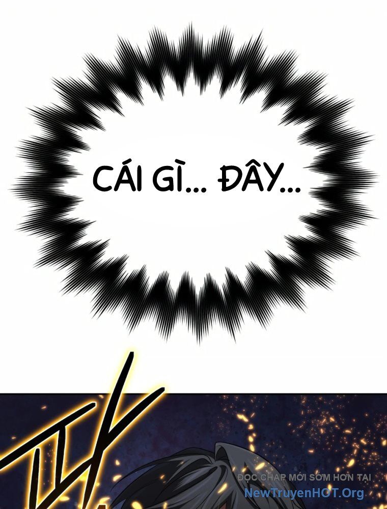 Đại Pháp Sư Thần Thoại Tái Lâm: Chapter 62