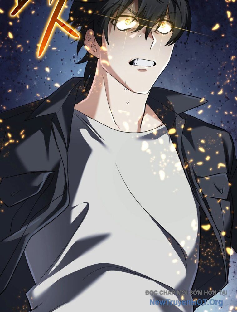 Đại Pháp Sư Thần Thoại Tái Lâm: Chapter 62