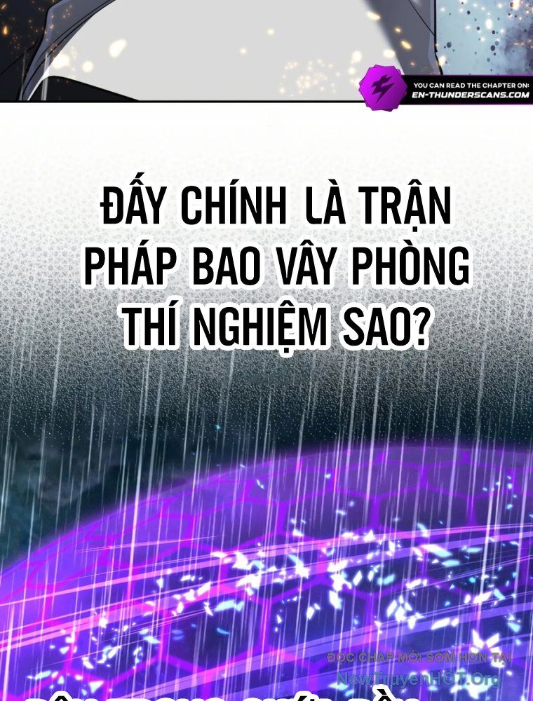 Đại Pháp Sư Thần Thoại Tái Lâm: Chapter 62