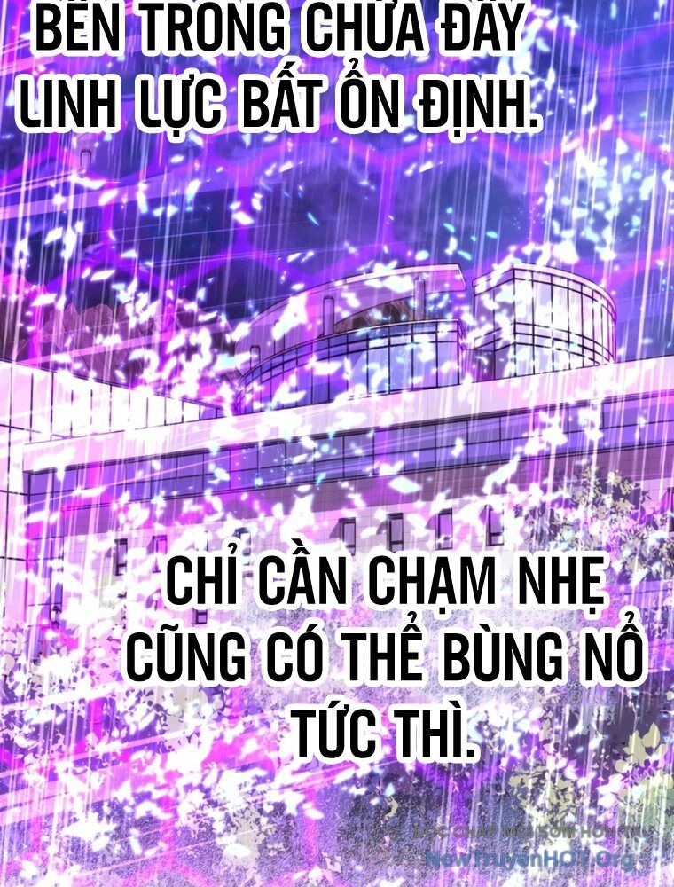 Đại Pháp Sư Thần Thoại Tái Lâm: Chapter 62