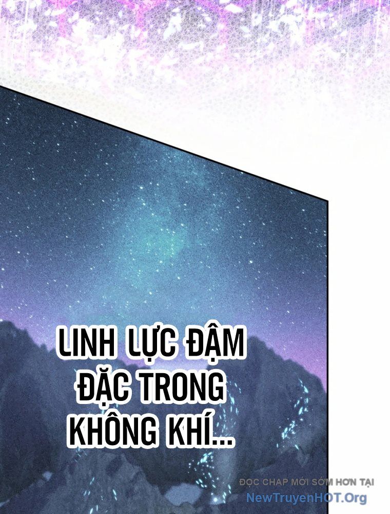 Đại Pháp Sư Thần Thoại Tái Lâm: Chapter 62