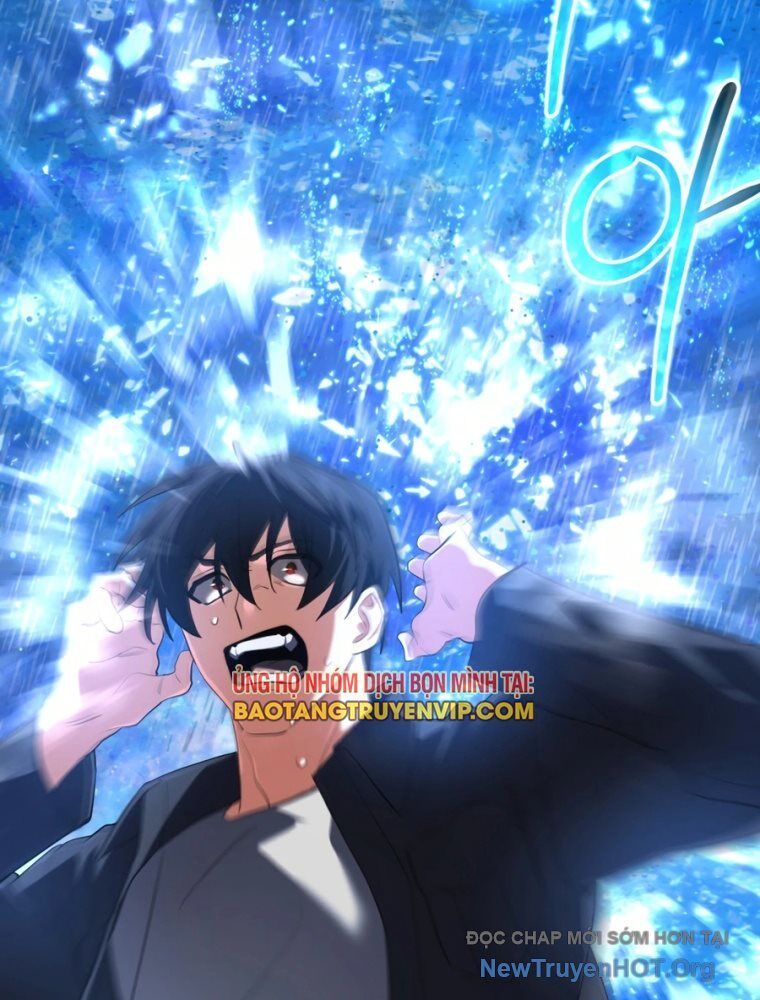 Đại Pháp Sư Thần Thoại Tái Lâm: Chapter 62