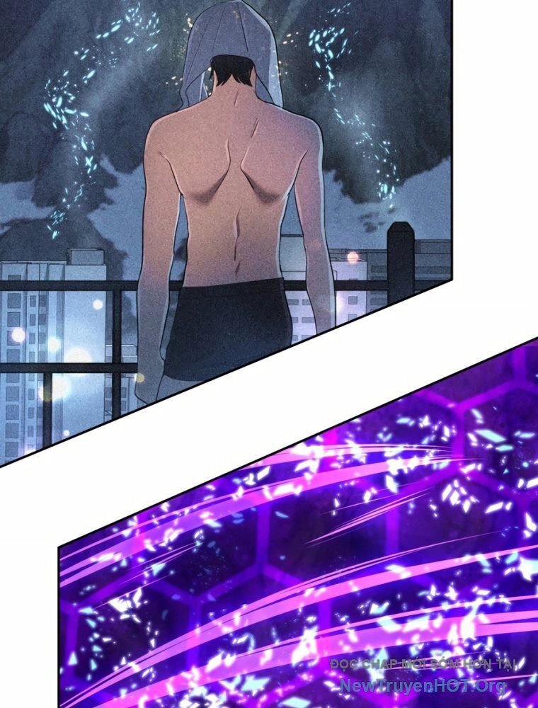 Đại Pháp Sư Thần Thoại Tái Lâm: Chapter 62