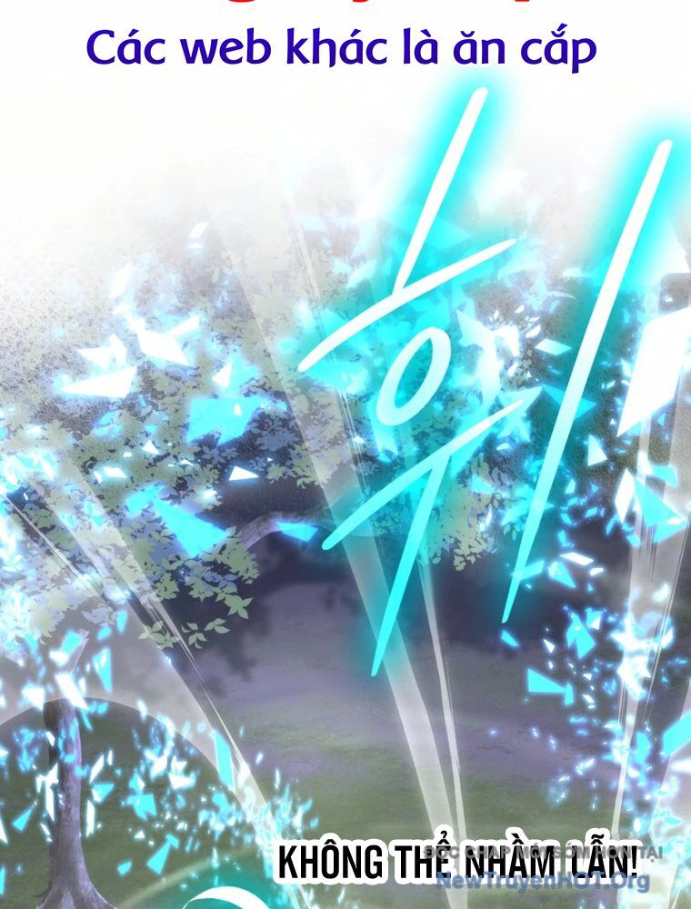 Đại Pháp Sư Thần Thoại Tái Lâm: Chapter 62