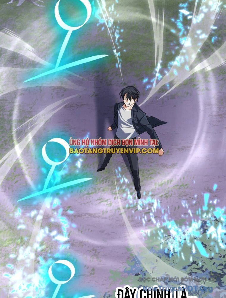 Đại Pháp Sư Thần Thoại Tái Lâm: Chapter 62