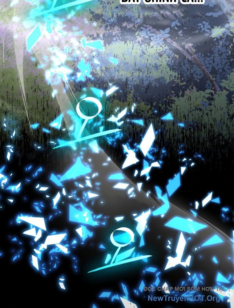 Đại Pháp Sư Thần Thoại Tái Lâm: Chapter 62