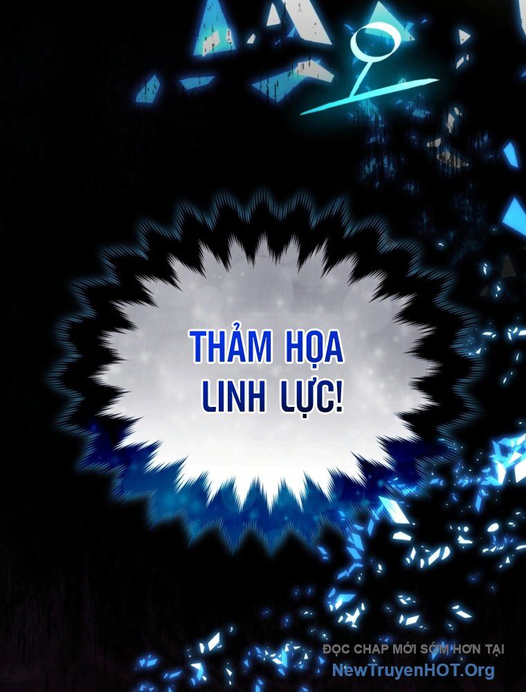 Đại Pháp Sư Thần Thoại Tái Lâm: Chapter 62