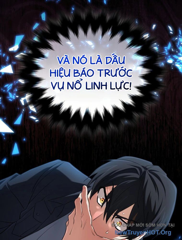 Đại Pháp Sư Thần Thoại Tái Lâm: Chapter 62