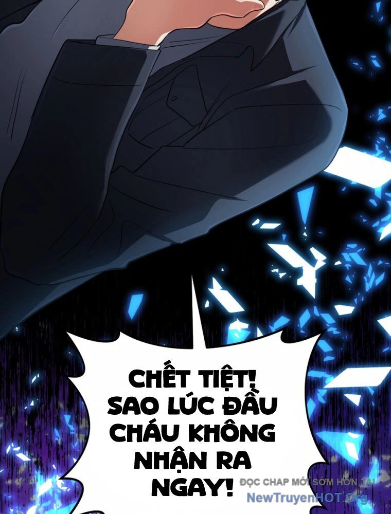 Đại Pháp Sư Thần Thoại Tái Lâm: Chapter 62