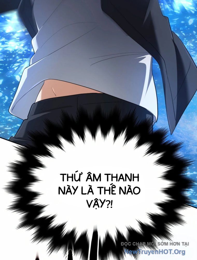 Đại Pháp Sư Thần Thoại Tái Lâm: Chapter 62