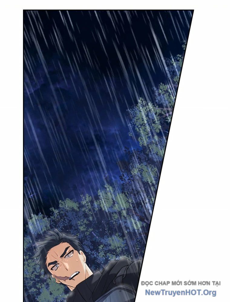 Đại Pháp Sư Thần Thoại Tái Lâm: Chapter 62
