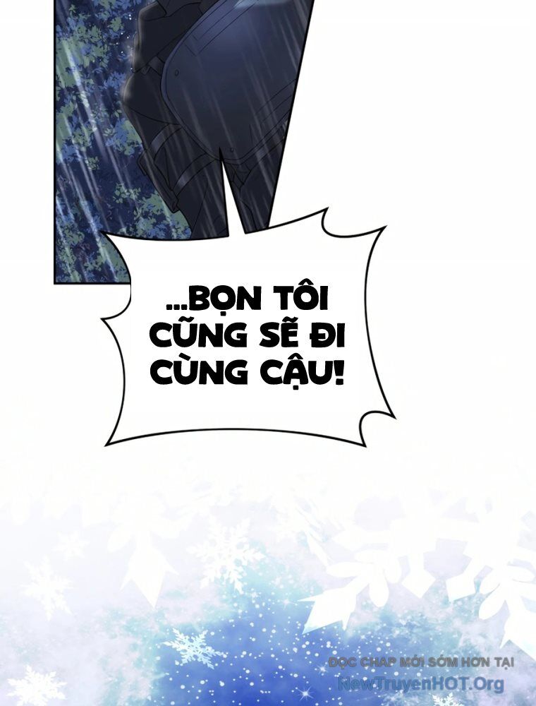 Đại Pháp Sư Thần Thoại Tái Lâm: Chapter 62