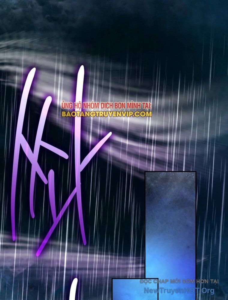 Đại Pháp Sư Thần Thoại Tái Lâm: Chapter 62