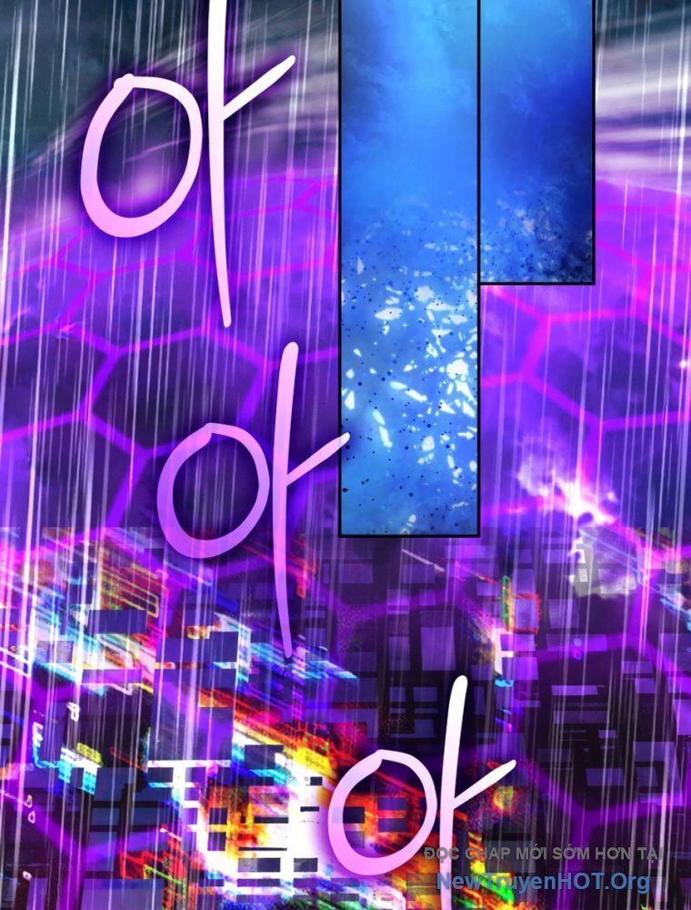 Đại Pháp Sư Thần Thoại Tái Lâm: Chapter 62