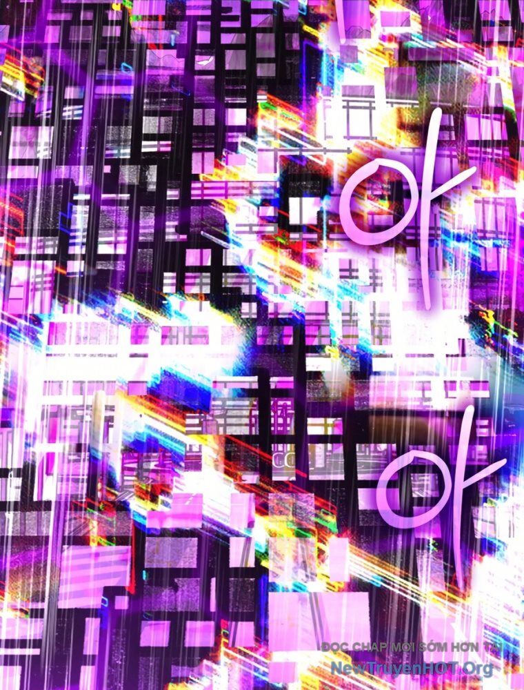 Đại Pháp Sư Thần Thoại Tái Lâm: Chapter 62