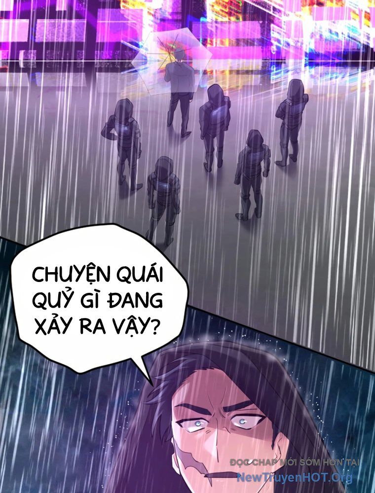 Đại Pháp Sư Thần Thoại Tái Lâm: Chapter 62