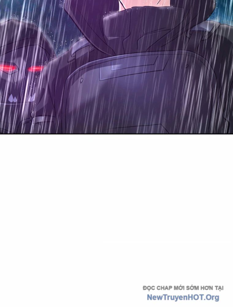 Đại Pháp Sư Thần Thoại Tái Lâm: Chapter 62