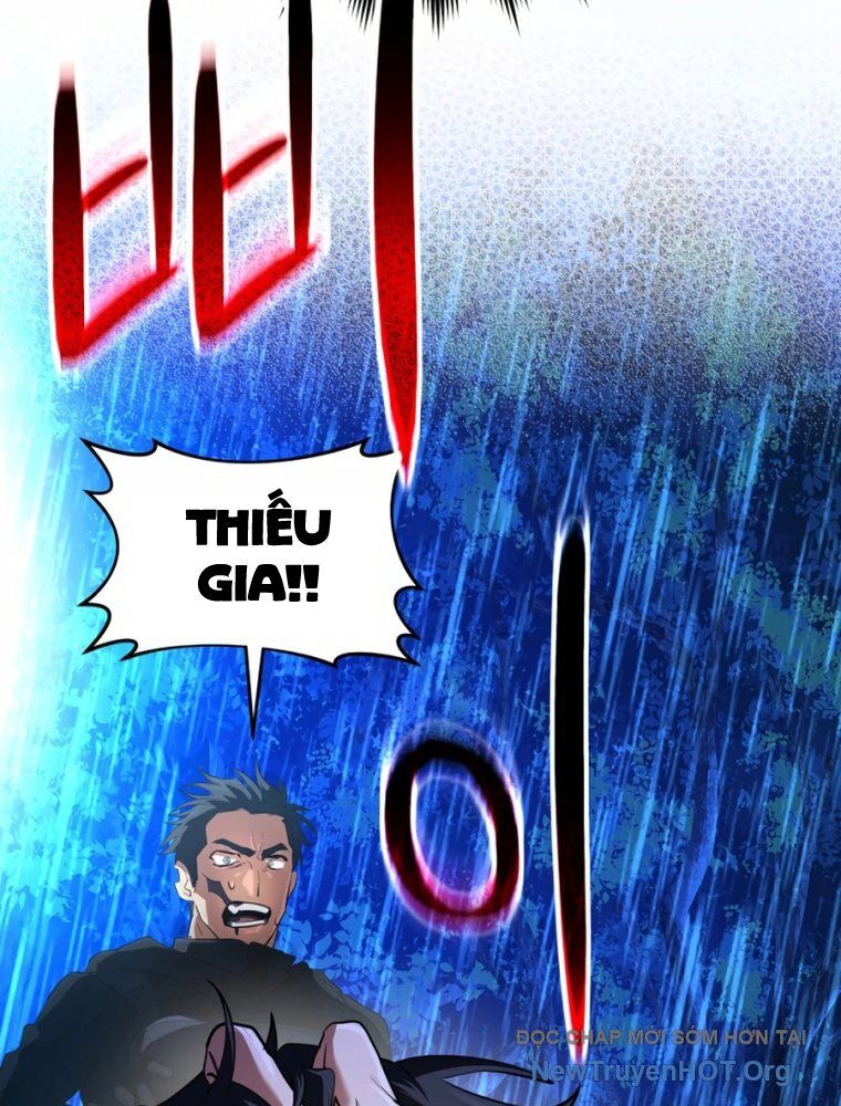 Đại Pháp Sư Thần Thoại Tái Lâm: Chapter 62