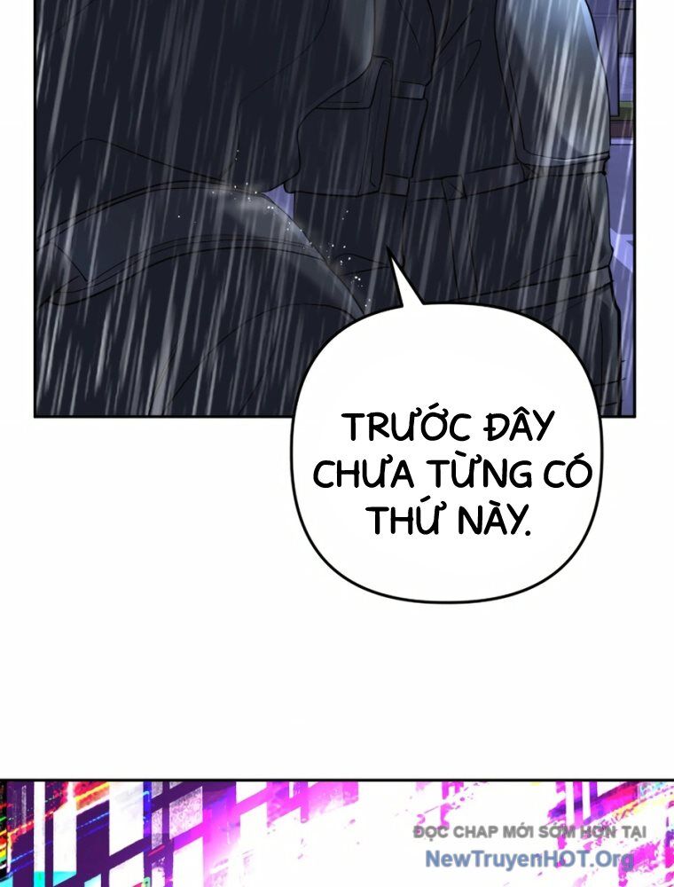 Đại Pháp Sư Thần Thoại Tái Lâm: Chapter 62