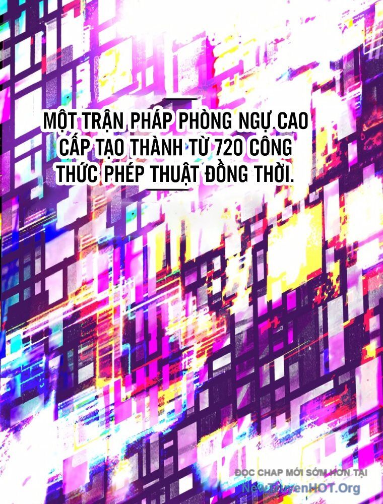 Đại Pháp Sư Thần Thoại Tái Lâm: Chapter 62