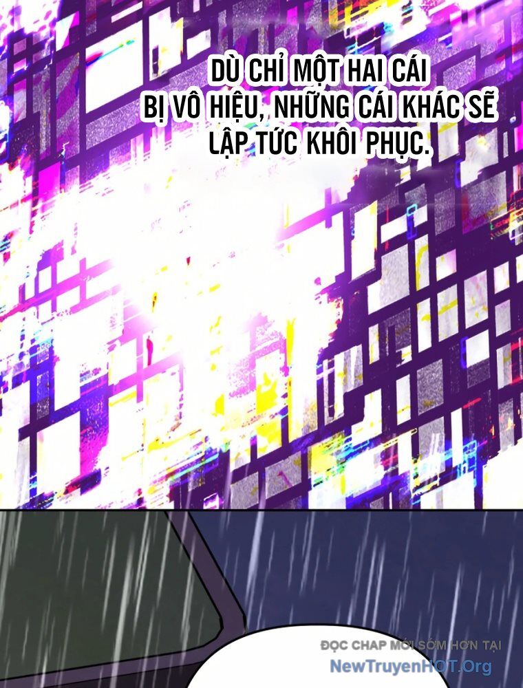 Đại Pháp Sư Thần Thoại Tái Lâm: Chapter 62