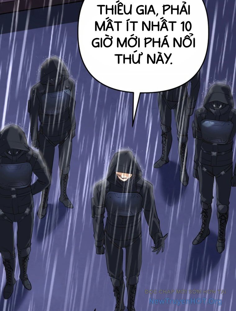 Đại Pháp Sư Thần Thoại Tái Lâm: Chapter 62