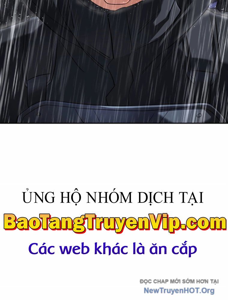 Đại Pháp Sư Thần Thoại Tái Lâm: Chapter 62