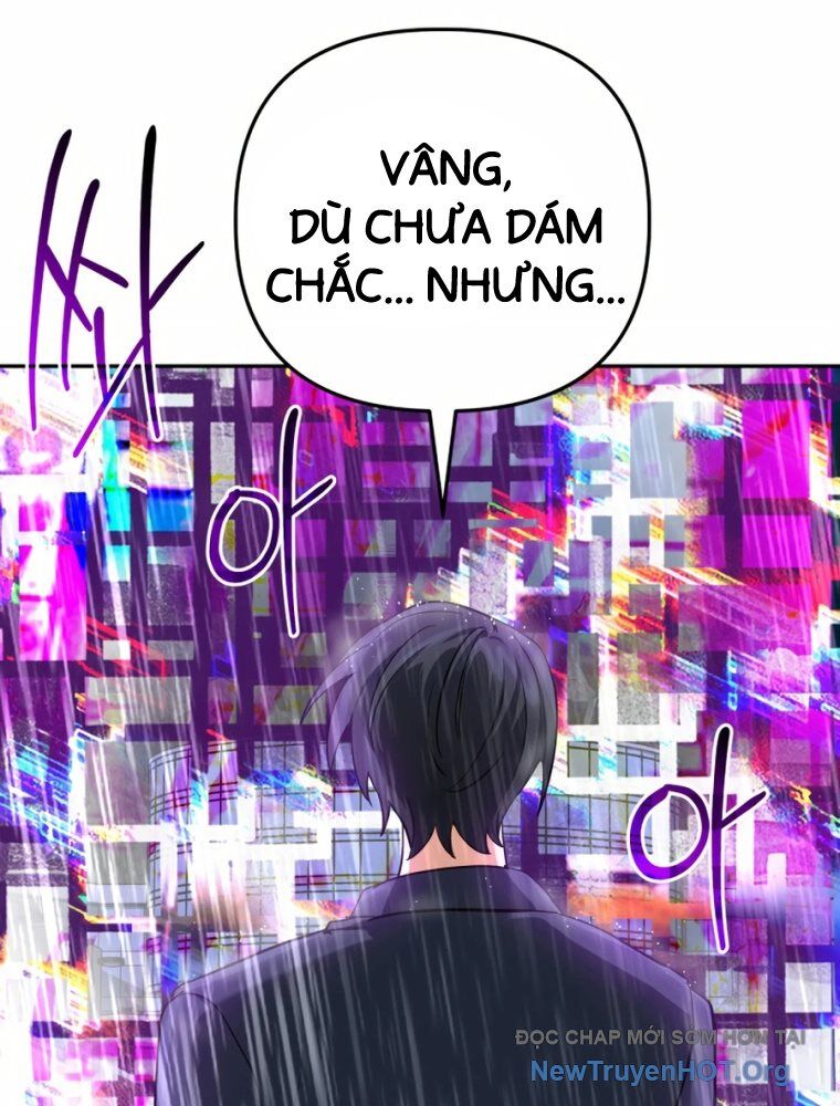 Đại Pháp Sư Thần Thoại Tái Lâm: Chapter 62