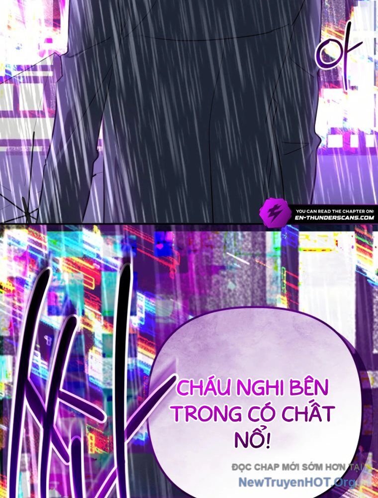 Đại Pháp Sư Thần Thoại Tái Lâm: Chapter 62