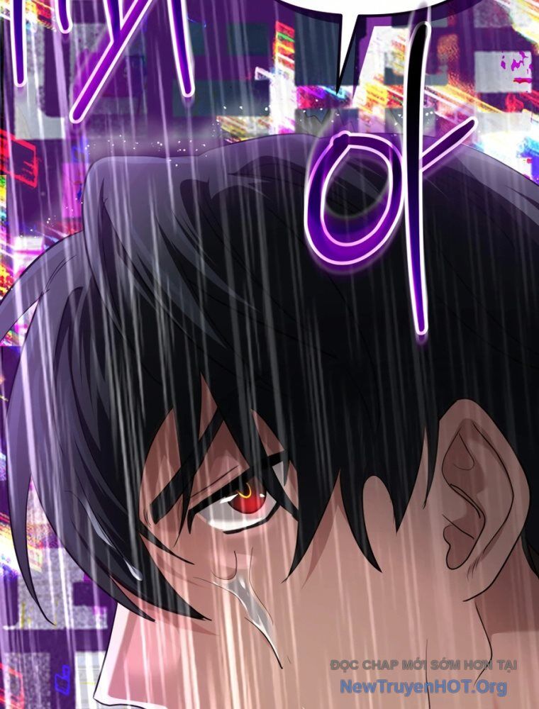 Đại Pháp Sư Thần Thoại Tái Lâm: Chapter 62