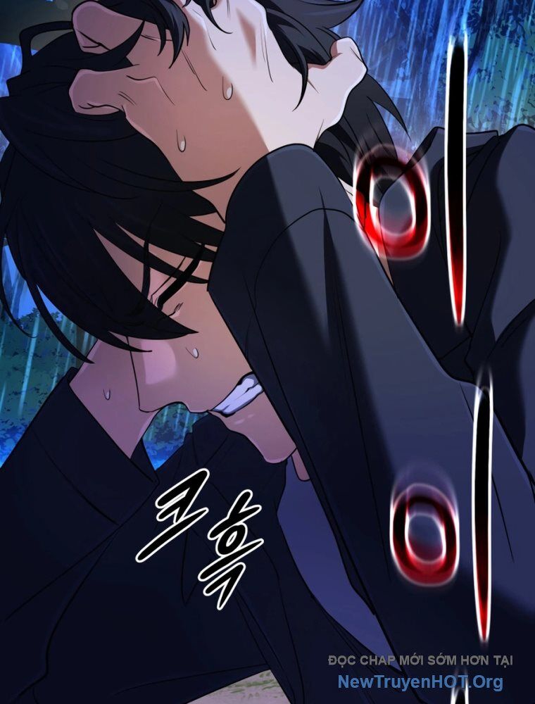 Đại Pháp Sư Thần Thoại Tái Lâm: Chapter 62