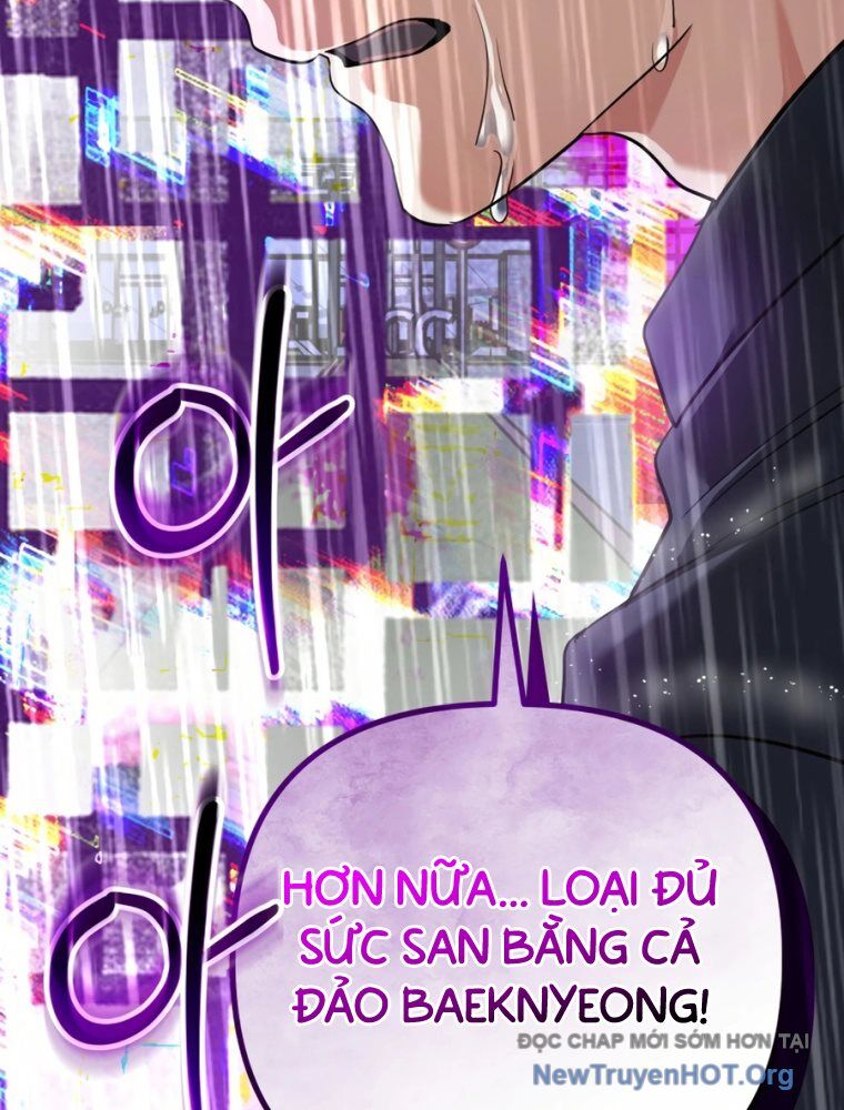 Đại Pháp Sư Thần Thoại Tái Lâm: Chapter 62