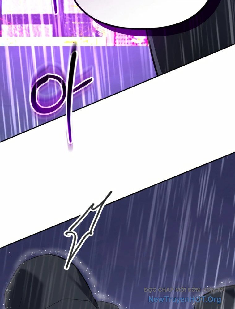 Đại Pháp Sư Thần Thoại Tái Lâm: Chapter 62